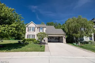 679 Jockey's Cir, Avon Lake, OH 44012 - Photo 22