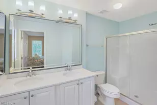 679 Jockey's Cir, Avon Lake, OH 44012 - Photo 12