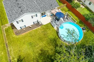 923 Hillside Dr, Amherst, OH 44001 - Photo 44