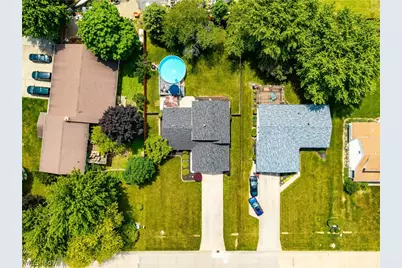 923 Hillside Drive, Amherst, OH 44001 - Photo 48