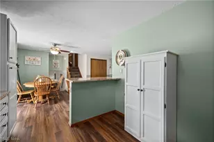 923 Hillside Dr, Amherst, OH 44001 - Photo 10