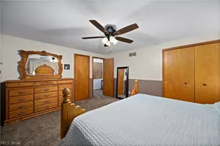 923 Hillside Dr, Amherst, OH 44001 - Photo 24
