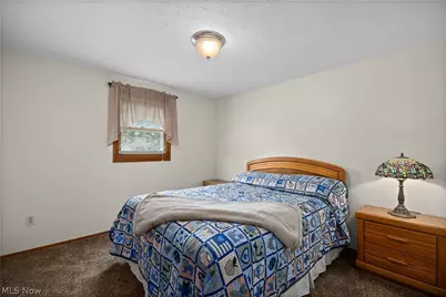923 Hillside Drive, Amherst, OH 44001 - Photo 28