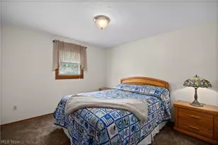 923 Hillside Dr, Amherst, OH 44001 - Photo 28