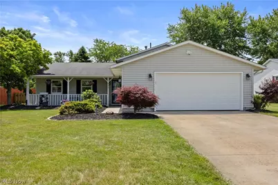 923 Hillside Drive, Amherst, OH 44001 - Photo 40