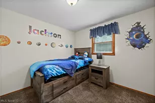 923 Hillside Dr, Amherst, OH 44001 - Photo 26