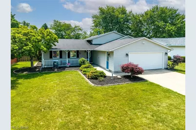 923 Hillside Drive, Amherst, OH 44001 - Photo 42