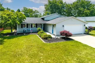 923 Hillside Dr, Amherst, OH 44001 - Photo 42