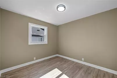9313 Crestwood Drive, Loveland, OH 44130 - Photo 30