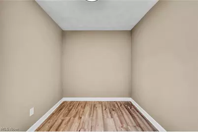 9313 Crestwood Drive, Loveland, OH 44130 - Photo 26