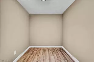 9313 Crestwood Dr, Loveland, OH 44130 - Photo 26