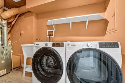 9313 Crestwood Drive, Loveland, OH 44130 - Photo 36