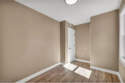 9313 Crestwood Drive, Loveland, OH 44130 - Photo 24