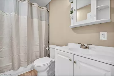 9313 Crestwood Drive, Loveland, OH 44130 - Photo 20