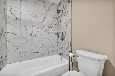 9313 Crestwood Drive, Loveland, OH 44130 - Photo 22