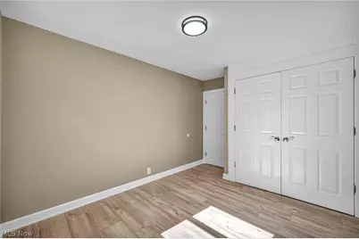9313 Crestwood Drive, Loveland, OH 44130 - Photo 28