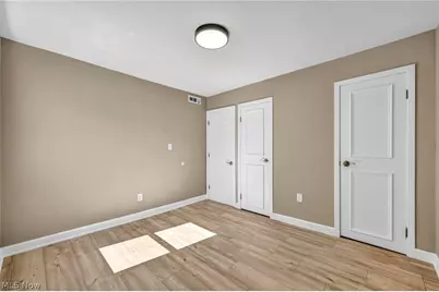 9313 Crestwood Drive, Loveland, OH 44130 - Photo 34