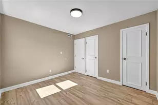 9313 Crestwood Dr, Loveland, OH 44130 - Photo 34