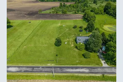 12331 Baird Road, Oberlin, OH 44074 - Photo 18