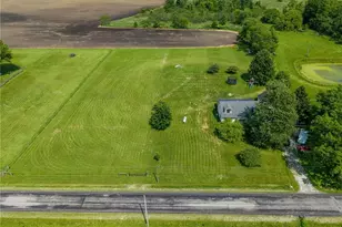 12331 Baird Rd, Oberlin, OH 44074 - Photo 18