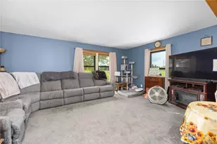 12331 Baird Rd, Oberlin, OH 44074 - Photo 6