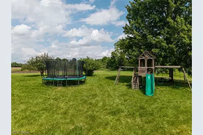 12331 Baird Road, Oberlin, OH 44074 - Photo 20