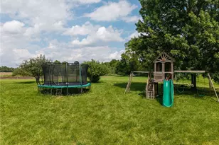12331 Baird Rd, Oberlin, OH 44074 - Photo 20