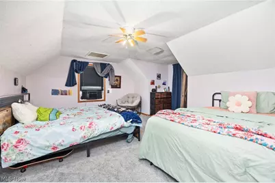 12331 Baird Road, Oberlin, OH 44074 - Photo 12