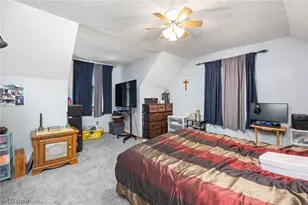 12331 Baird Rd, Oberlin, OH 44074 - Photo 14