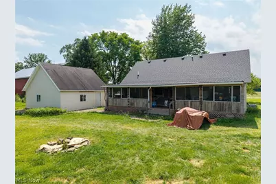 12331 Baird Road, Oberlin, OH 44074 - Photo 22