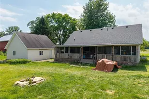 12331 Baird Rd, Oberlin, OH 44074 - Photo 22