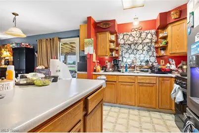 12331 Baird Road, Oberlin, OH 44074 - Photo 2