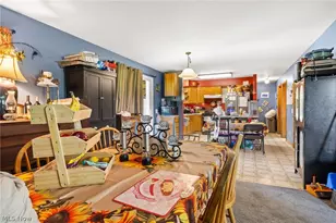 12331 Baird Rd, Oberlin, OH 44074 - Photo 4