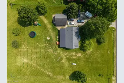 12331 Baird Road, Oberlin, OH 44074 - Photo 24