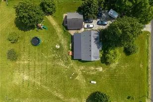 12331 Baird Rd, Oberlin, OH 44074 - Photo 24