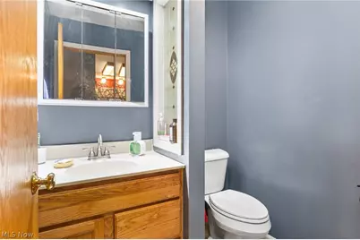12331 Baird Road, Oberlin, OH 44074 - Photo 8