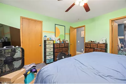 12331 Baird Road, Oberlin, OH 44074 - Photo 10