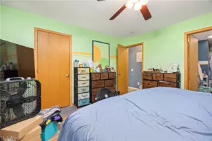 12331 Baird Rd, Oberlin, OH 44074 - Photo 10