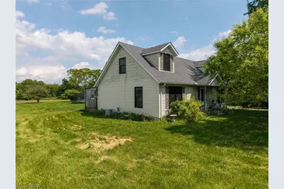 12331 Baird Road, Oberlin, OH 44074 - Photo 16