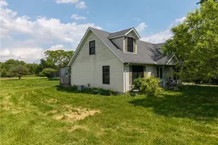 12331 Baird Rd, Oberlin, OH 44074 - Photo 16