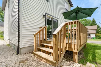 427 W Oak Street, Orrville, OH 44667 - Photo 22