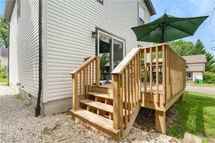 427 W Oak St, Orrville, OH 44667 - Photo 22