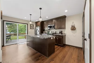 427 W Oak Street, Orrville, OH 44667 - Photo 8
