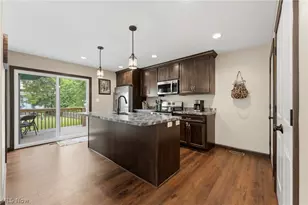 427 W Oak St, Orrville, OH 44667 - Photo 8