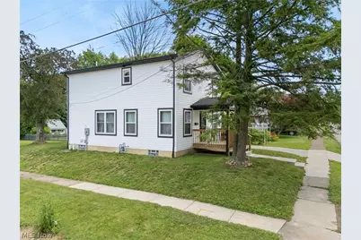 427 W Oak Street, Orrville, OH 44667 - Photo 20