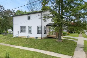 427 W Oak St, Orrville, OH 44667 - Photo 20