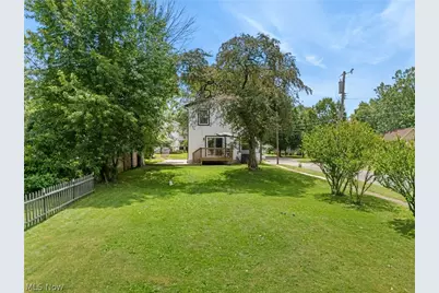 427 W Oak Street, Orrville, OH 44667 - Photo 26