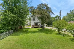 427 W Oak St, Orrville, OH 44667 - Photo 26