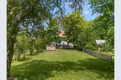 427 W Oak Street, Orrville, OH 44667 - Photo 24