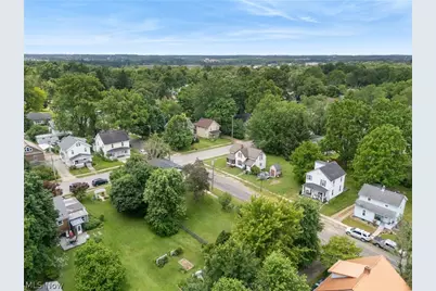 427 W Oak Street, Orrville, OH 44667 - Photo 30